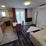 Appartement Mb *