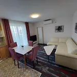 Mb Appartement *