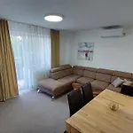 Mb * Sarajevo