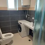 Appartement Mb *