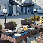 Appartement Mb