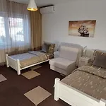 Mb Sarajevo