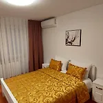 Mb Sarajevo