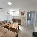 Appartement Mb
