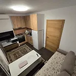 Apartment Mb
