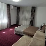 Mb Appartement Sarajevo