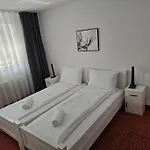 Appartement Mb