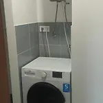 Mb Appartement