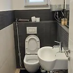 Mb Sarajevo